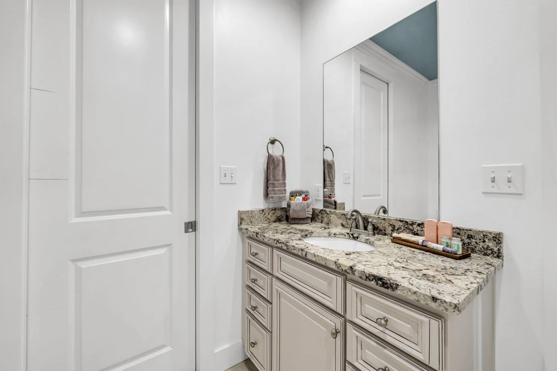 Photo of 36 Moonlight Beach Lane