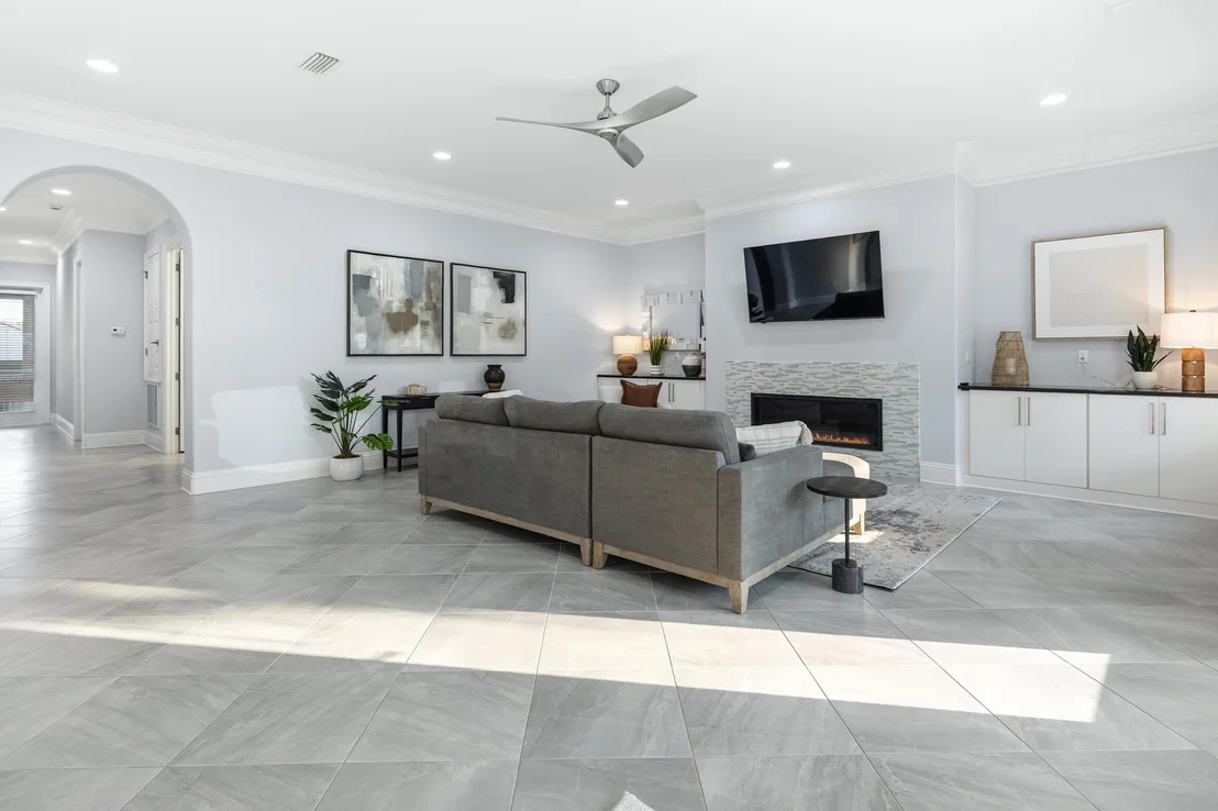 Photo of 265 Rue Martine
