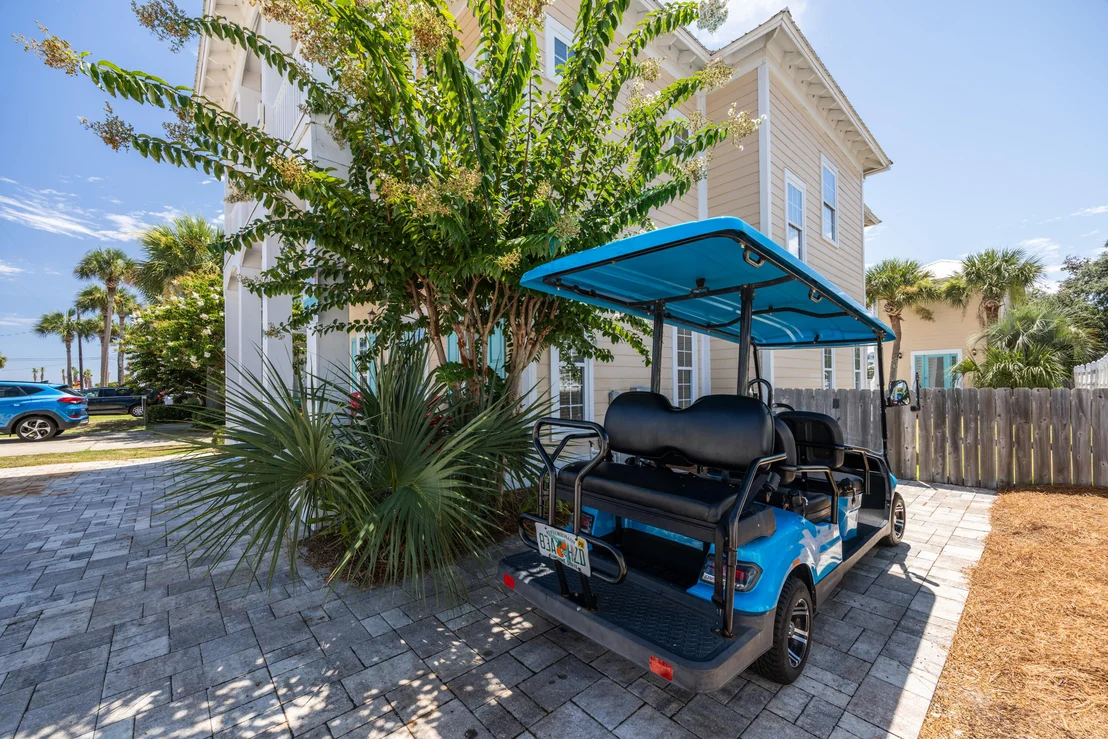 Photo of 68 Tarpon Street