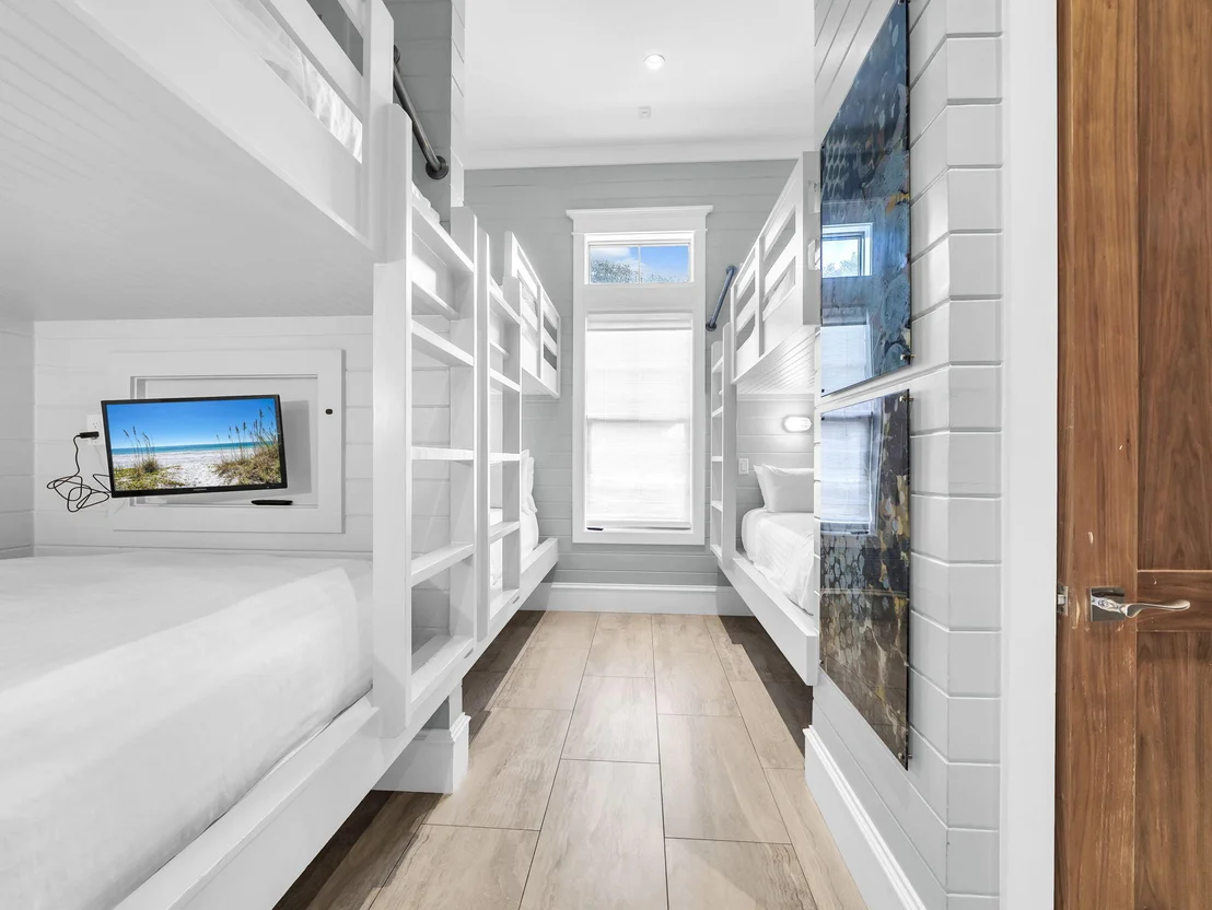 Photo of 71 Dolphin Street