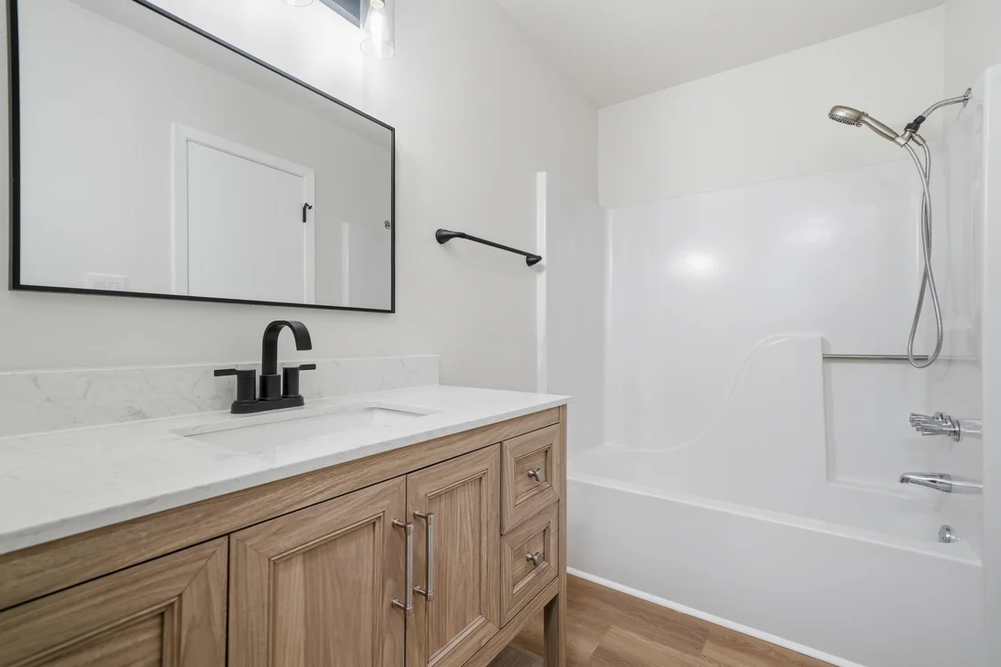 Photo of 155 Westview Avenue
