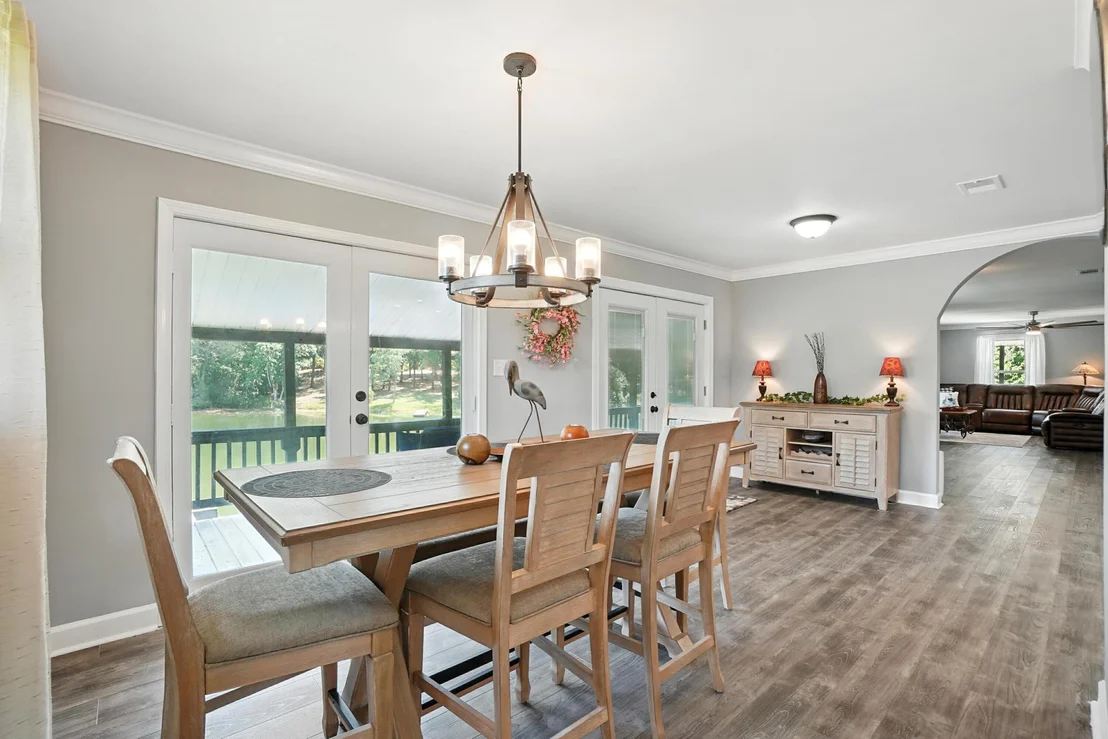 Photo of 4608 Riley Road