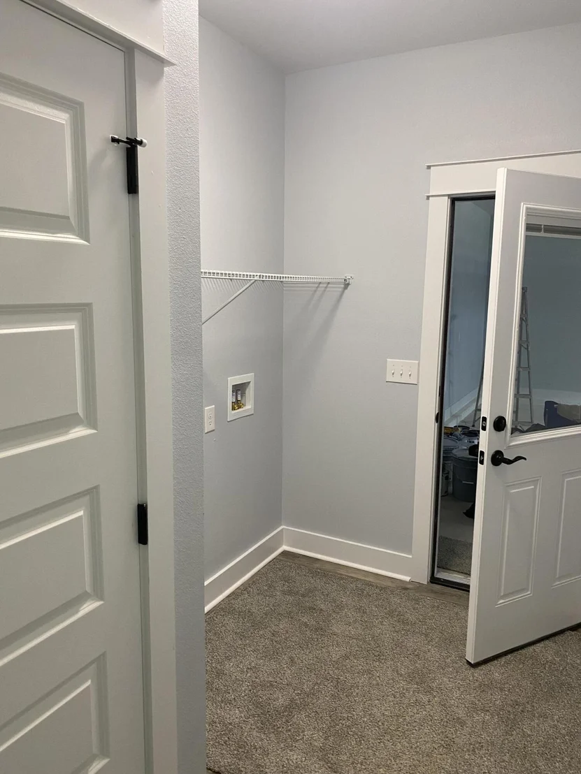 Photo of 6224 Winstead Road