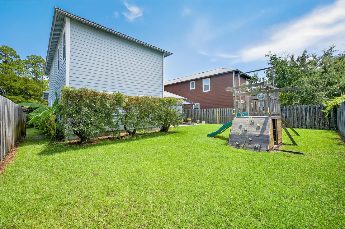Photo of 192 Bald Eagle Drive