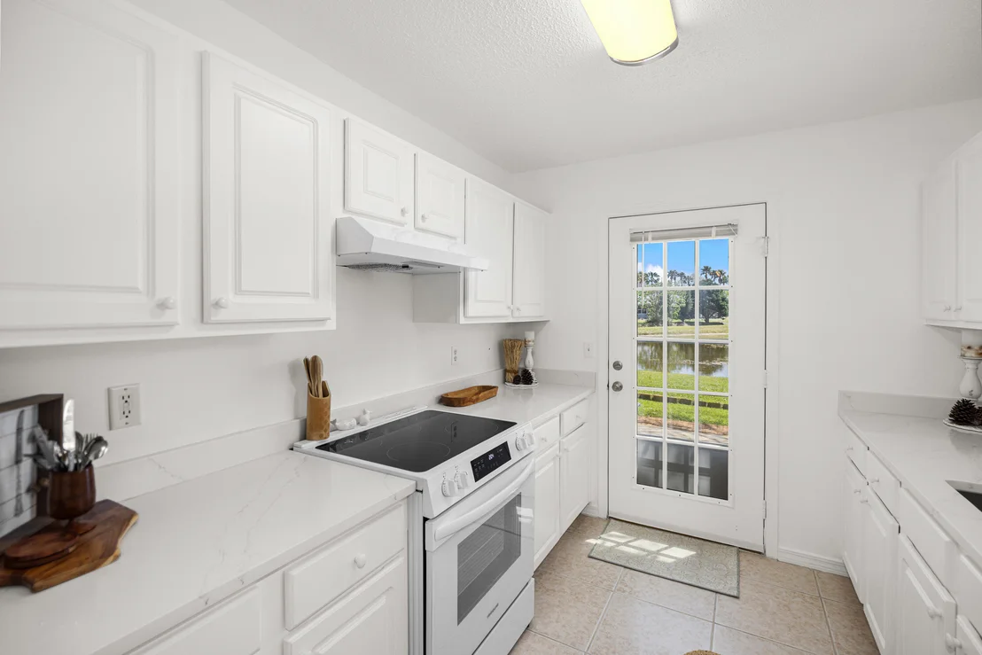 Photo of 53 Mandevilla Lane