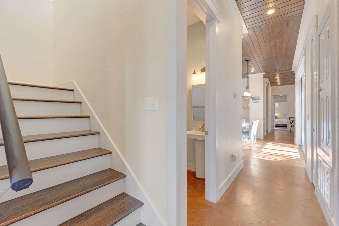 Photo of 714 Allen Loop Drive