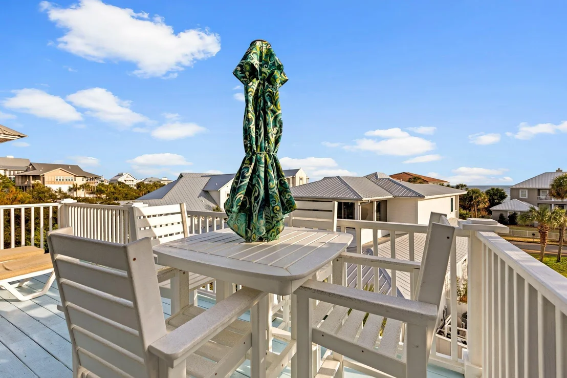 Photo of 156 Emerald Dunes Circle