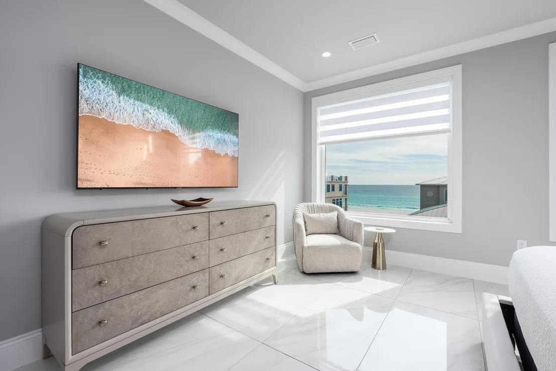 Photo of 244 Open Gulf Street