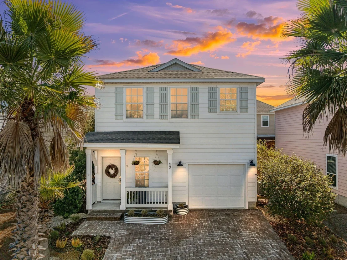 Photo of 62 W Shore Place