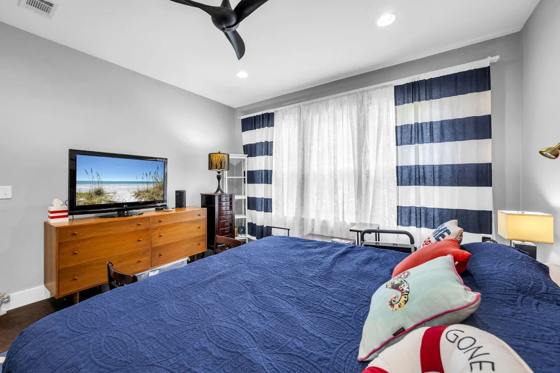 Photo of 434 Mango Lane