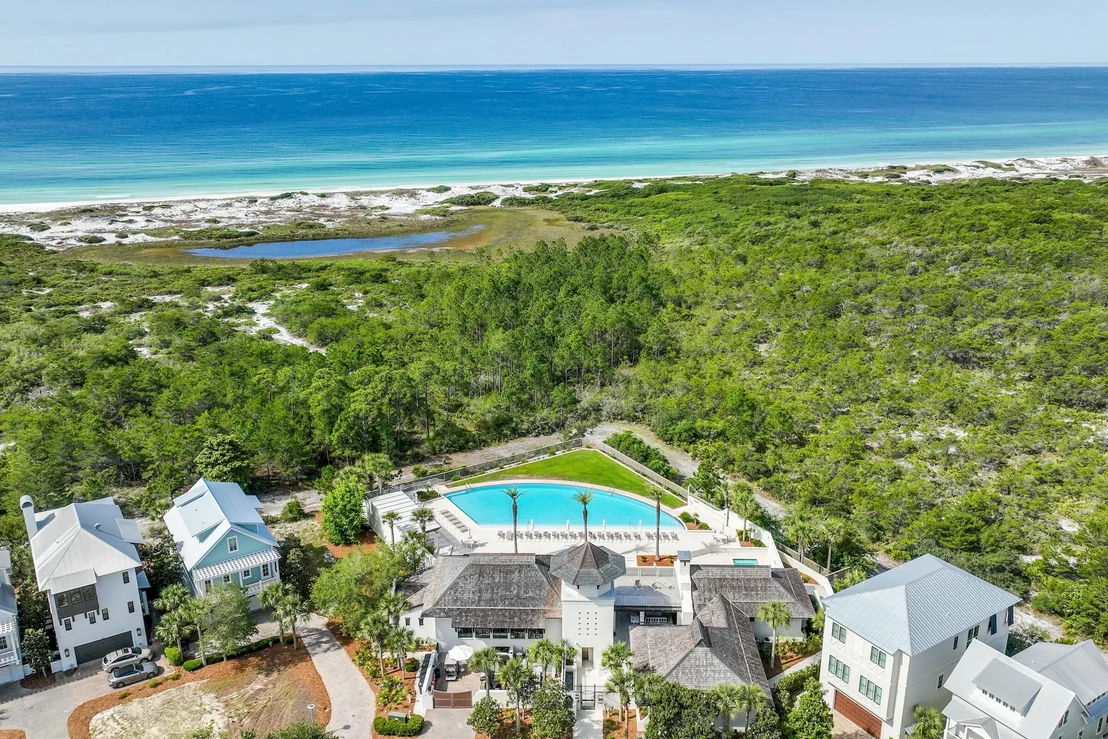 Photo of Lot 10 Cypress Drive