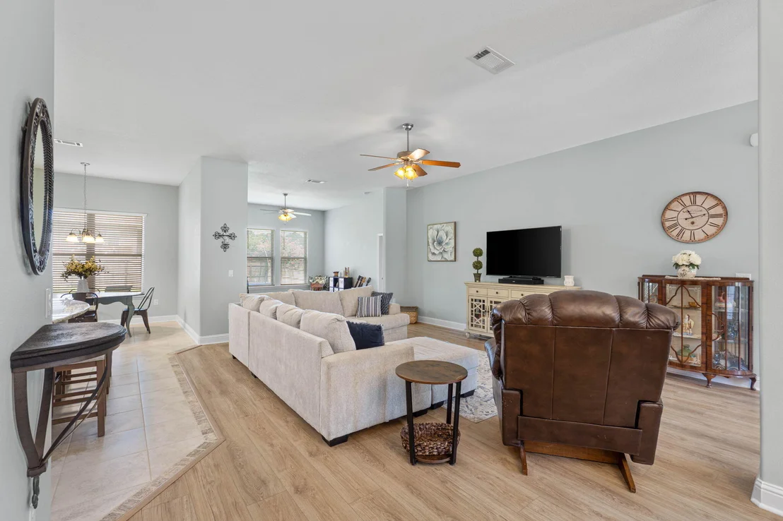Photo of 3019 Crown Creek Circle