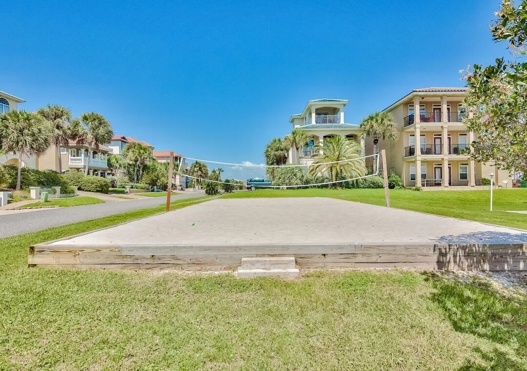 Photo of 108 Terra Cotta Way