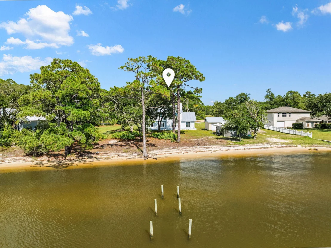 Photo of 2208 Bay Grove Road
