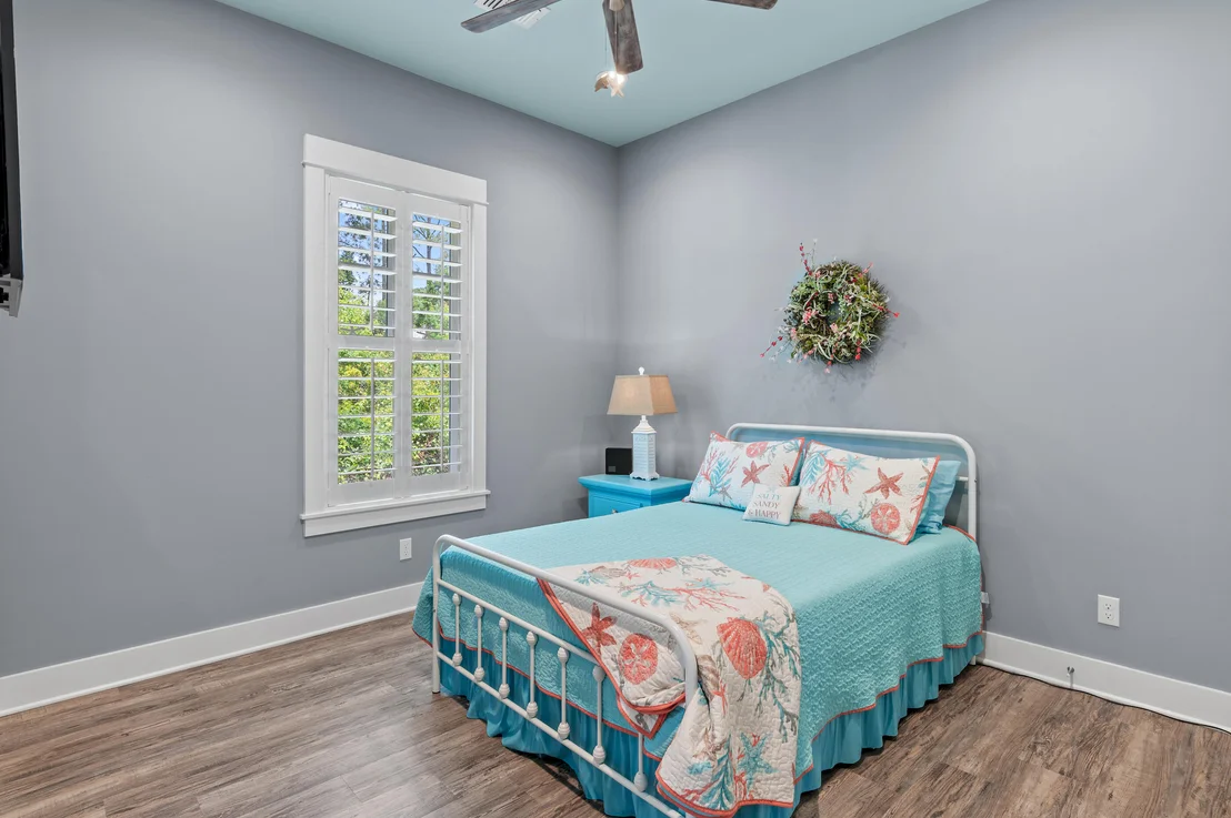 Photo of 812 Allen Loop Drive