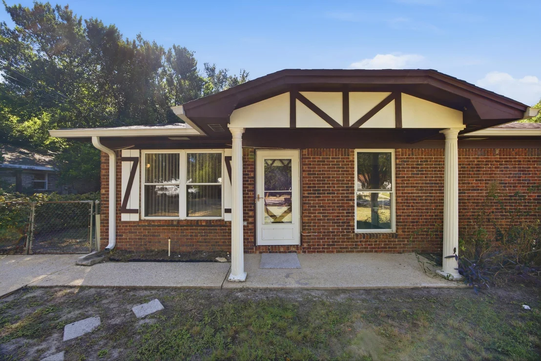 Photo of 3213 Clemson Road