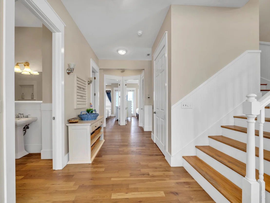 Photo of 64 Lands End Drive