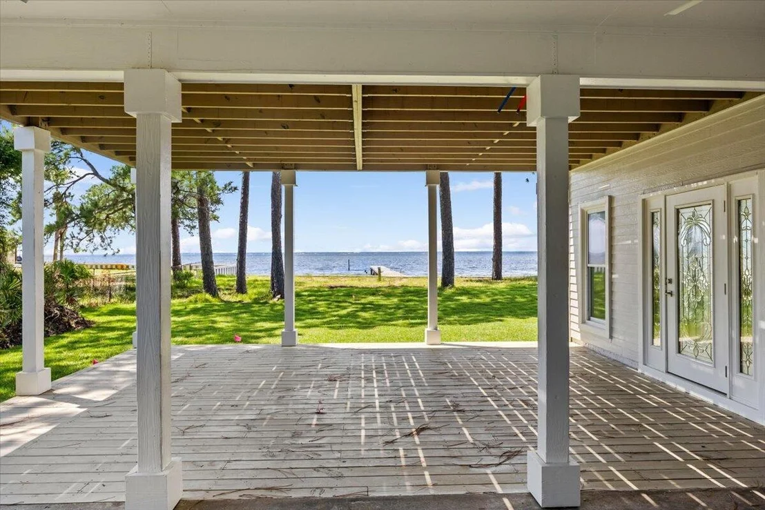 Photo of 609 Calhoun Avenue