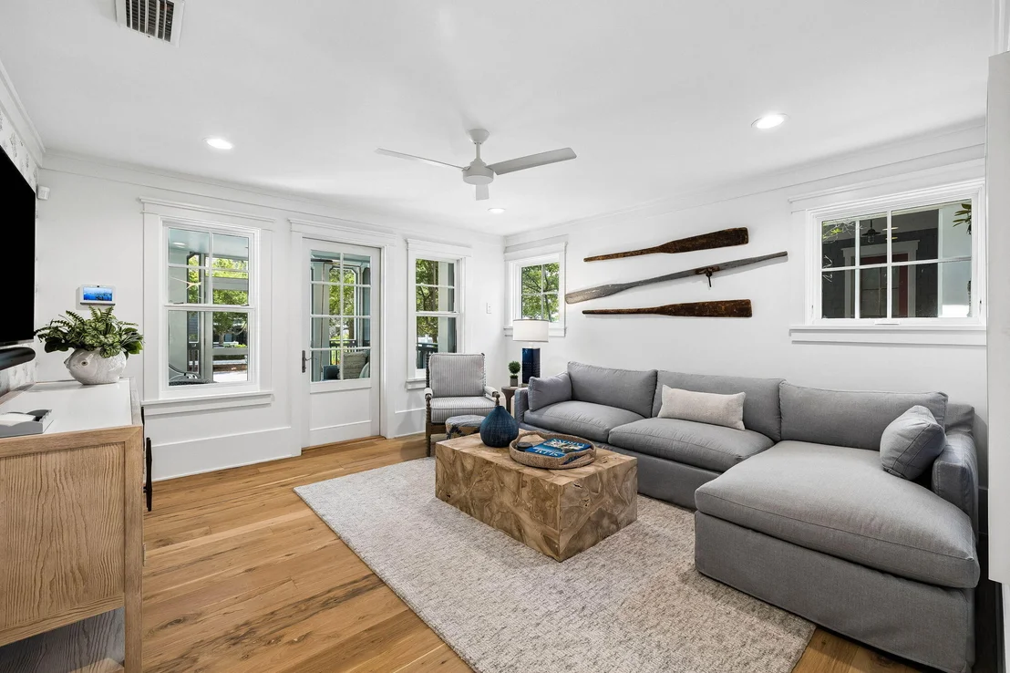 Photo of 51 Shingle Lane