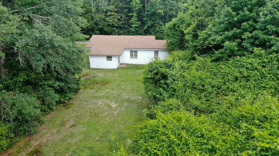 Photo of 42 John Adams Street