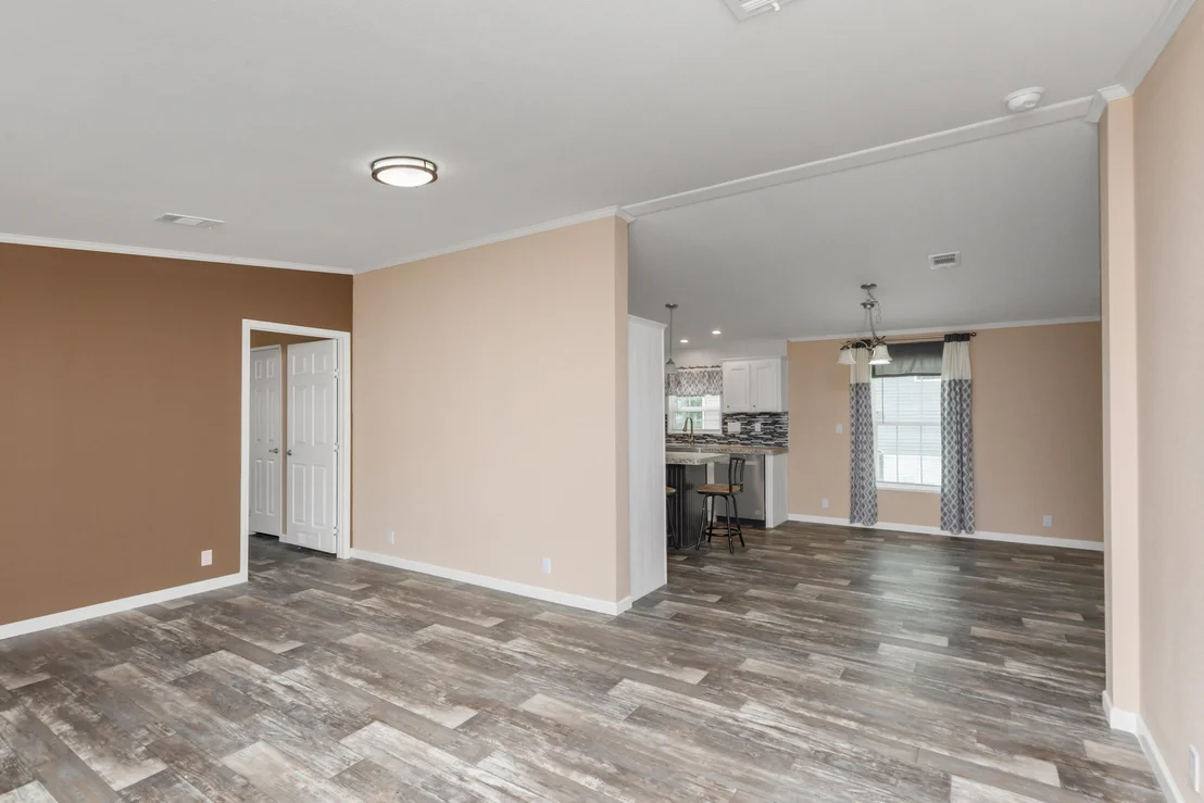 Photo of 910 N Lloyd Street