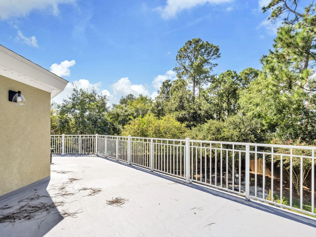 Photo of 170 Baywind Drive