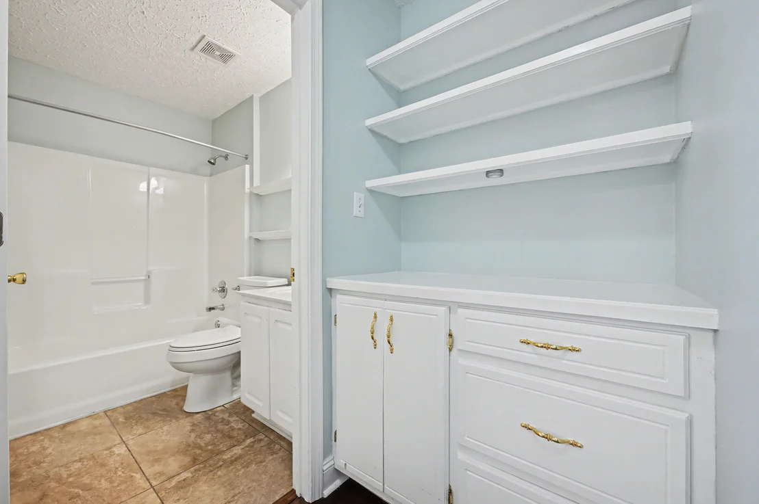 Photo of 5127 Brookside Drive