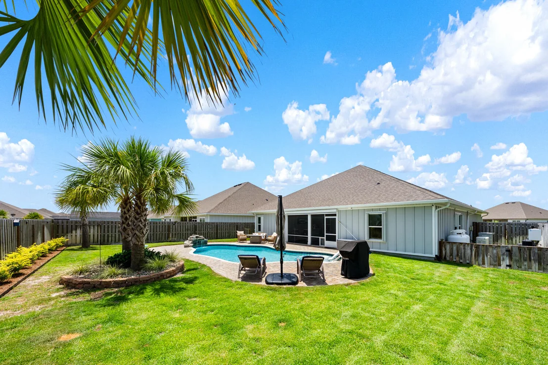 Photo of 2367 Cloudberry Drive