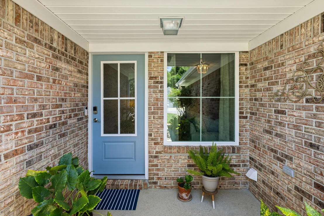 Photo of 131 Wright Circle