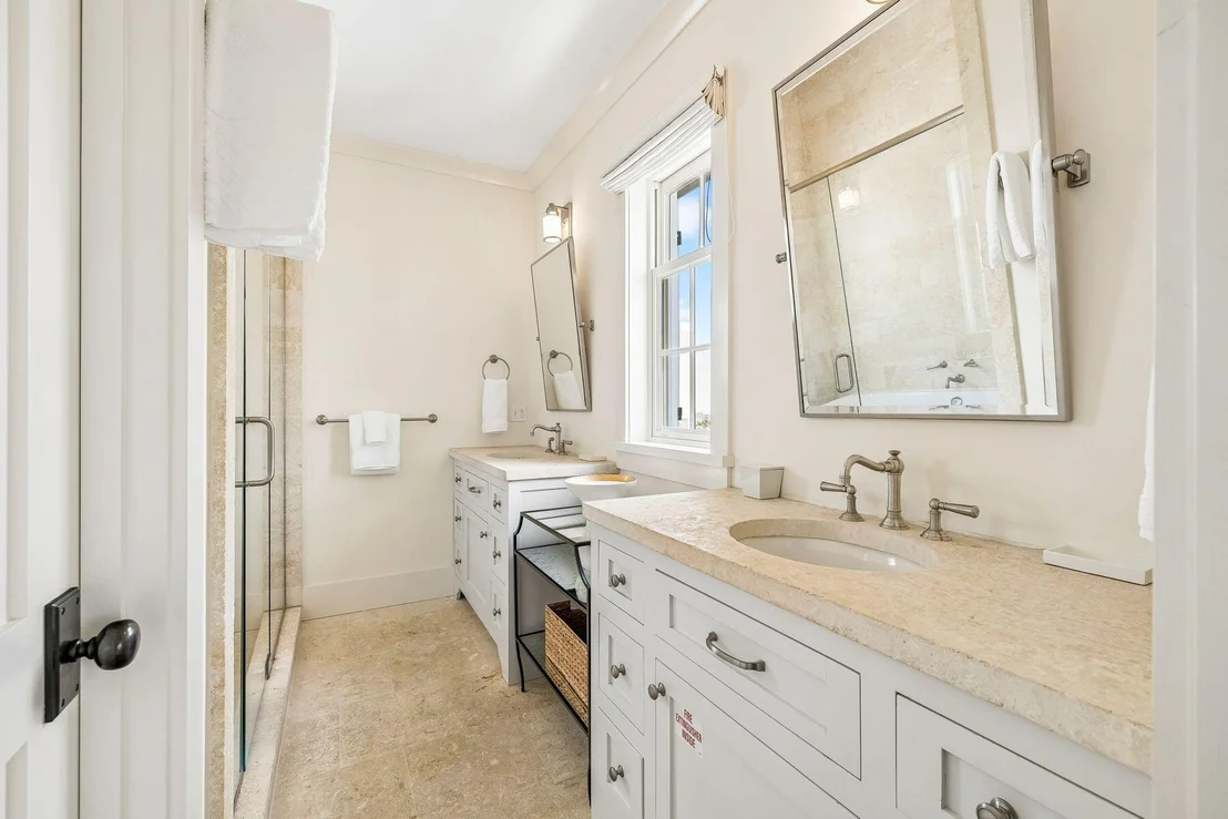 Photo of 94 Nonesuch Way