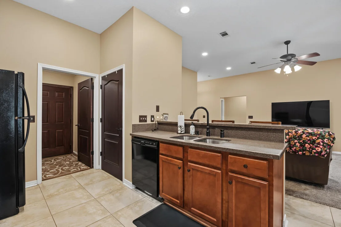 Photo of 6107 Old Hickory Road