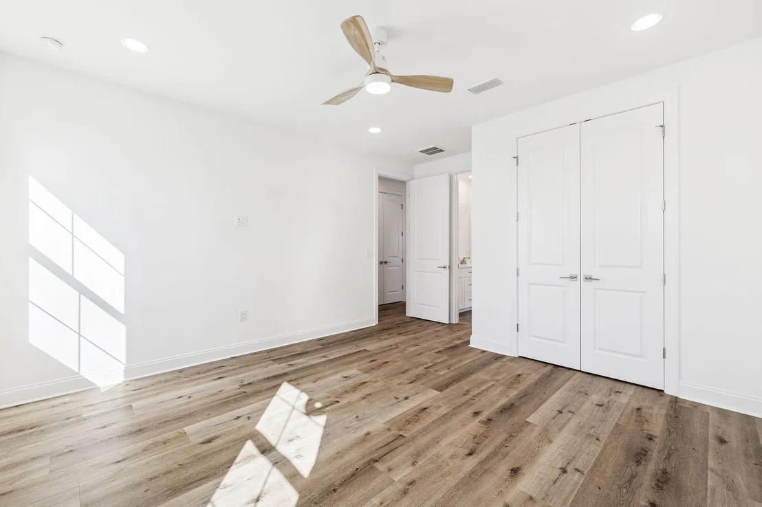 Photo of 75 Conifer Court