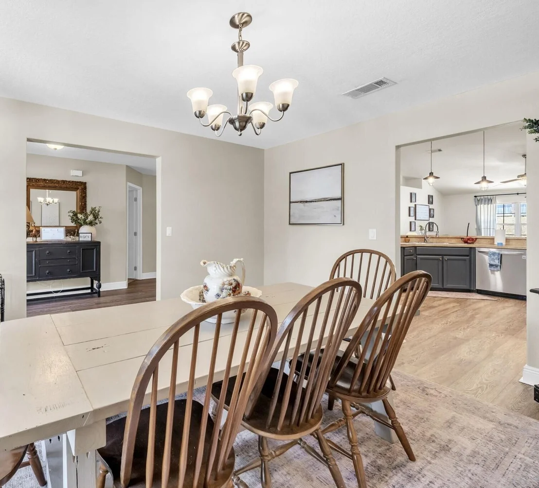 Photo of 217 Raptor Drive