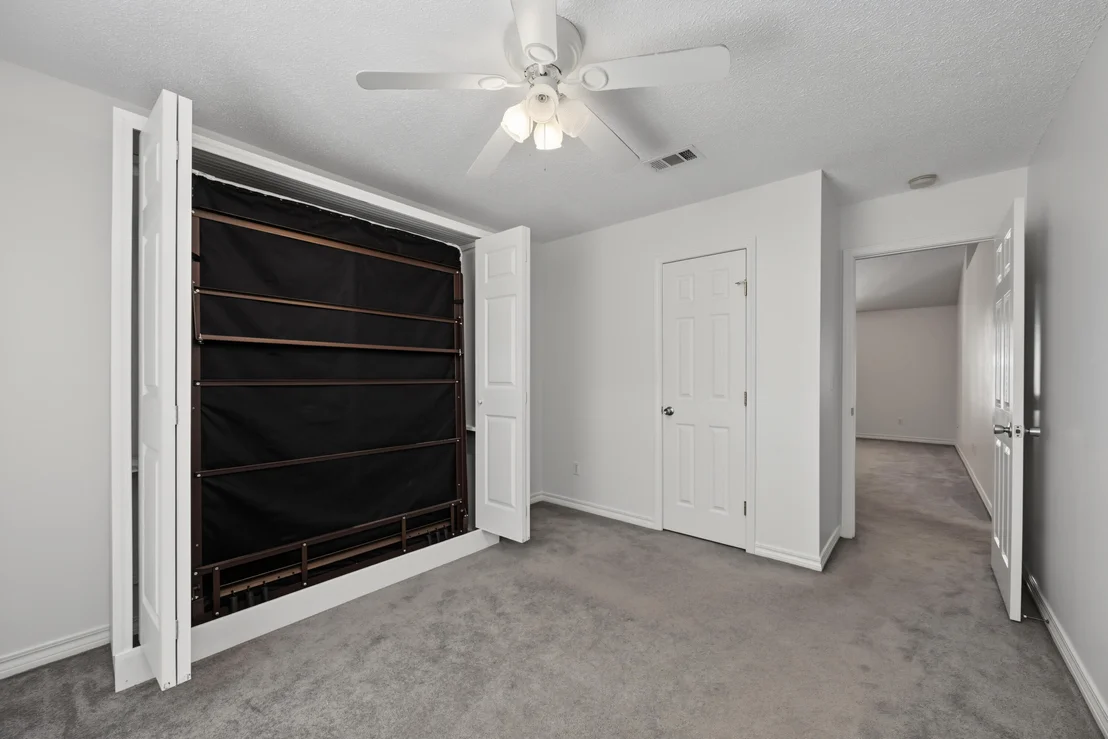 Photo of 538 Tikell Drive