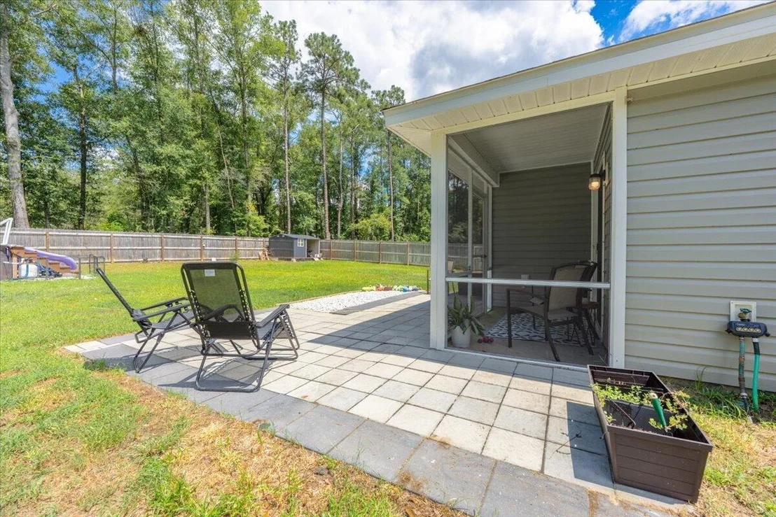 Photo of 148 Squirrel Road