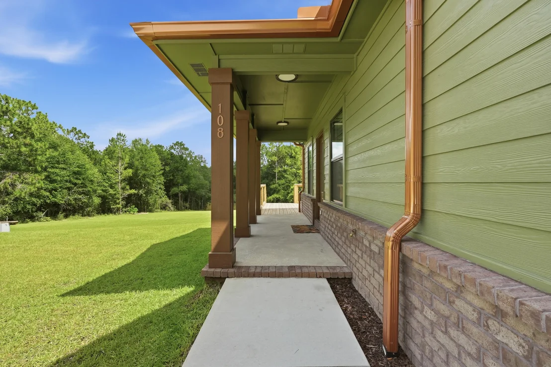 Photo of 108 Creek Drive