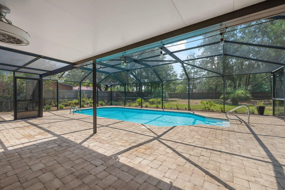 Photo of 6813 Avenida De Galvez