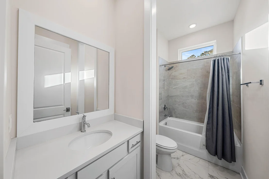 Photo of 2552 Pathways Drive
