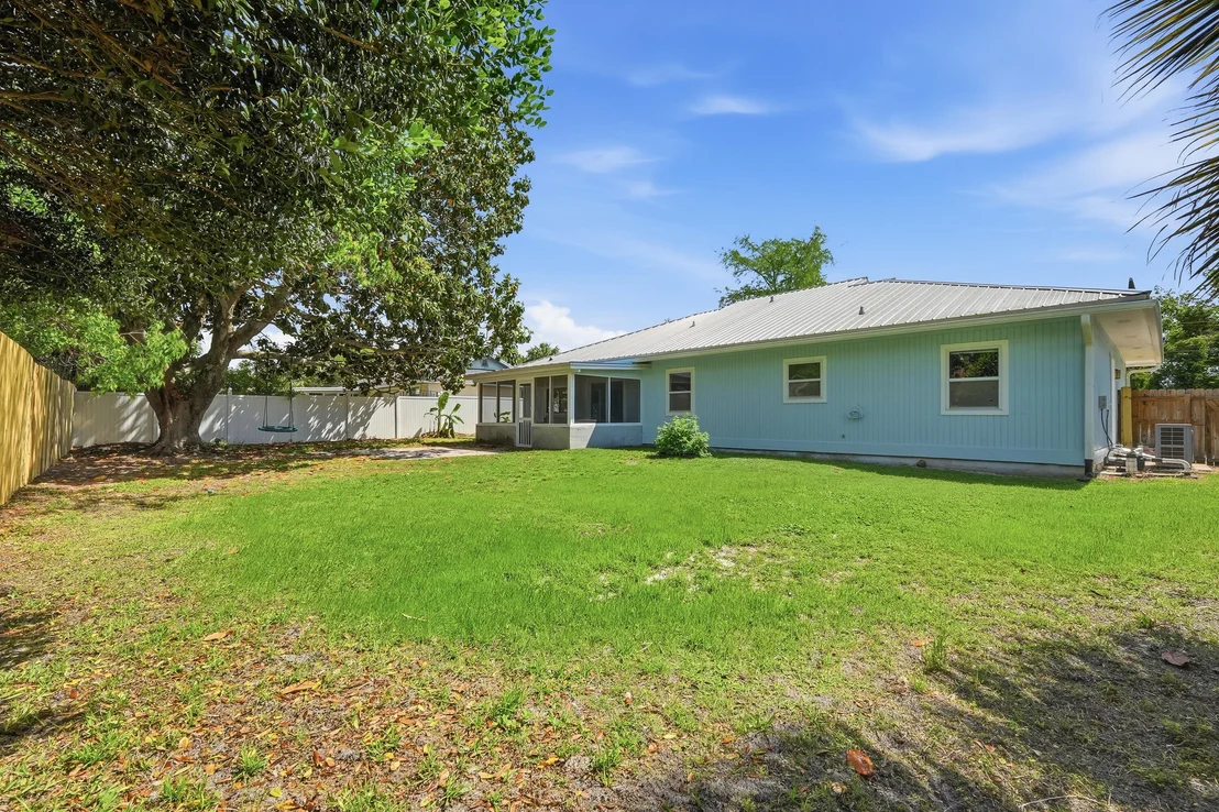 Photo of 368 Evergreen Circle