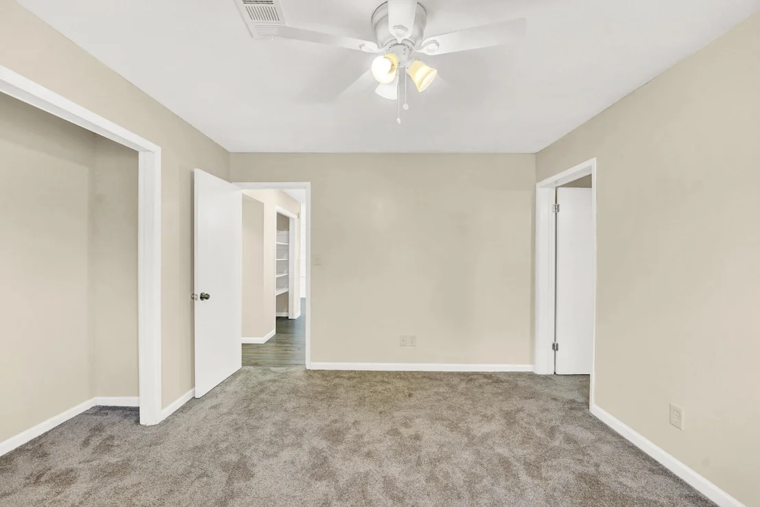 Photo of 645 Carr Drive