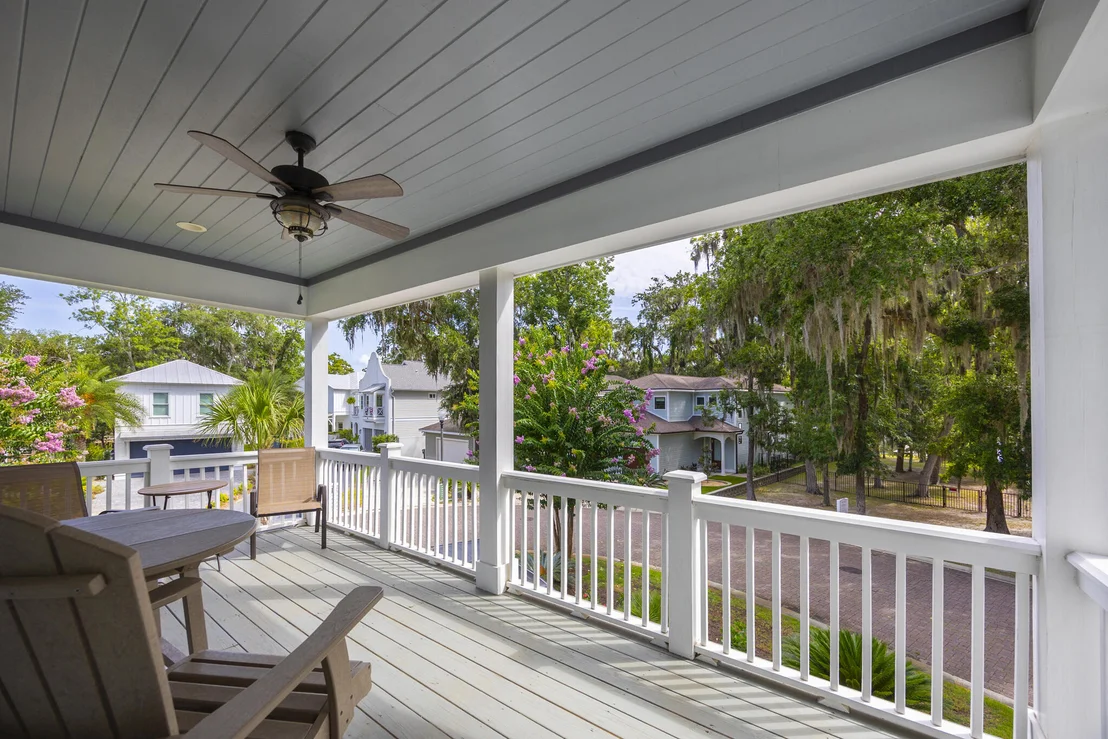 Photo of 90 Beacon Point Drive