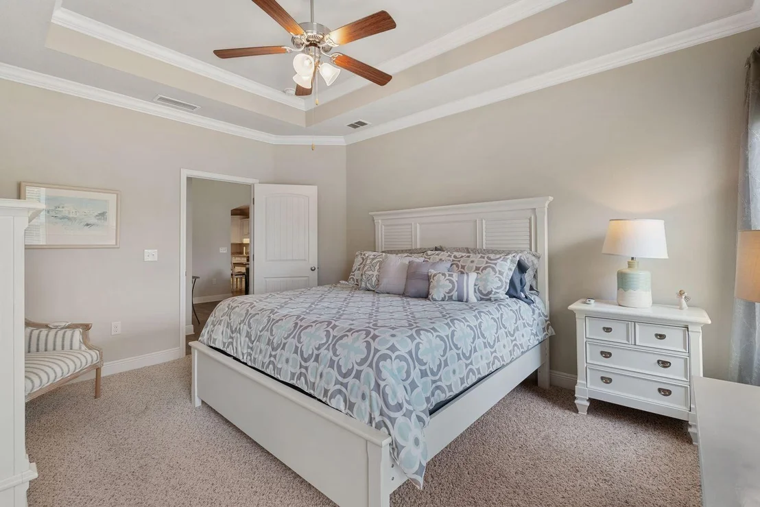 Photo of 232 Lottie Loop