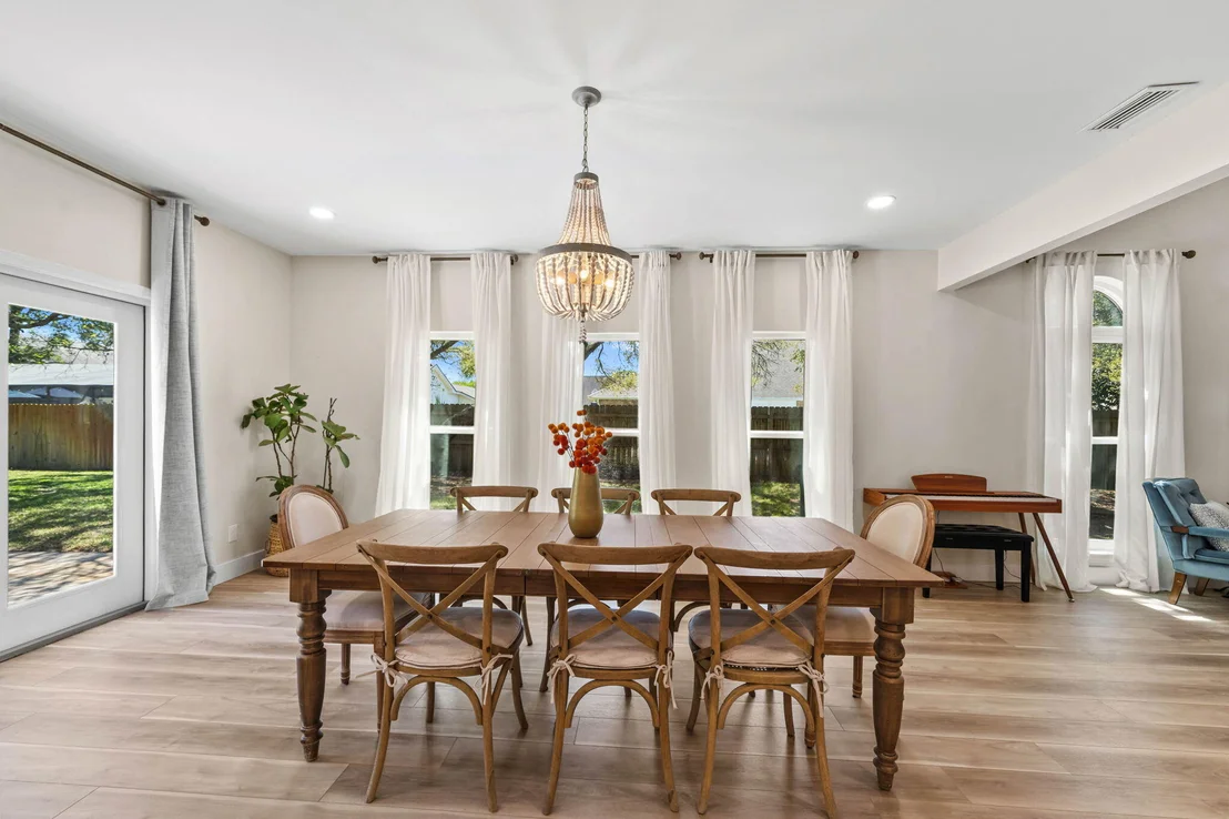 Photo of 7 Tomahawk Court