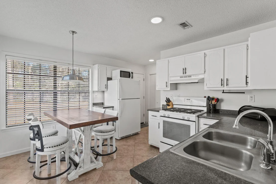 Photo of 149 Oak Terrace Drive