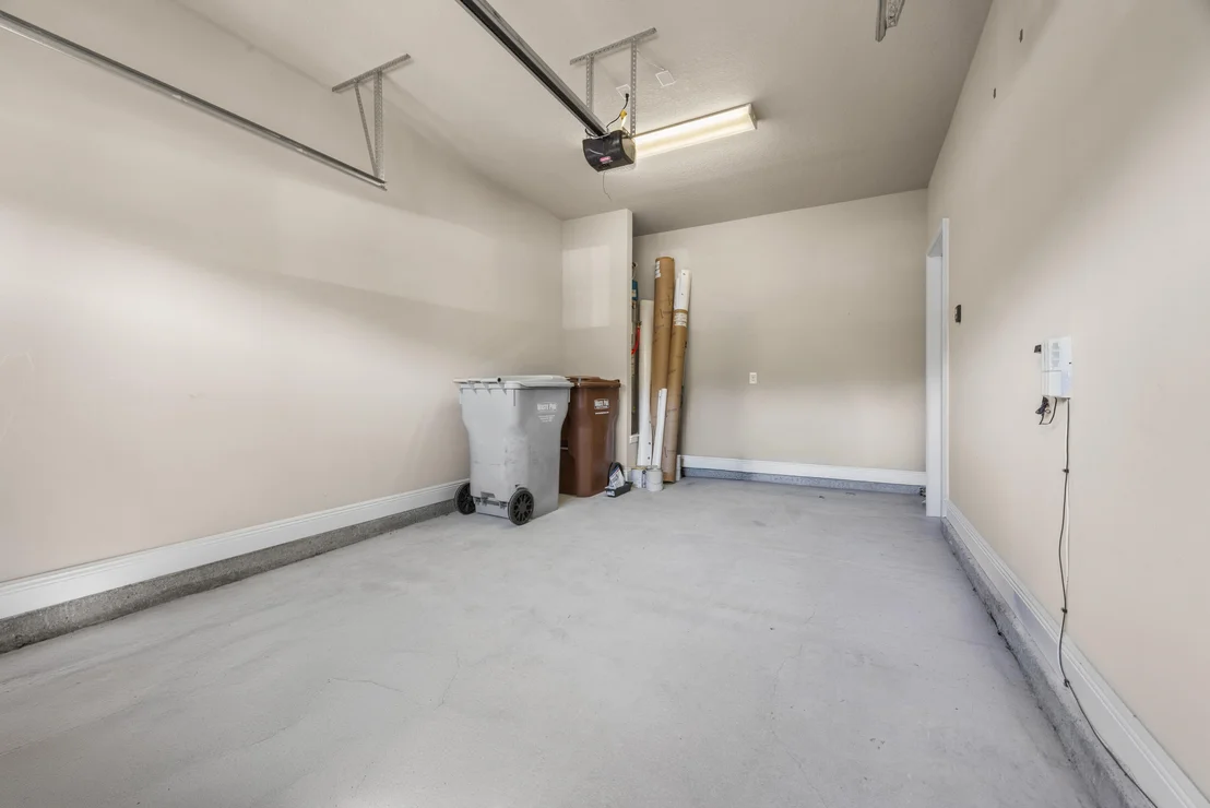 Photo of 8808 Brown Pelican Circle