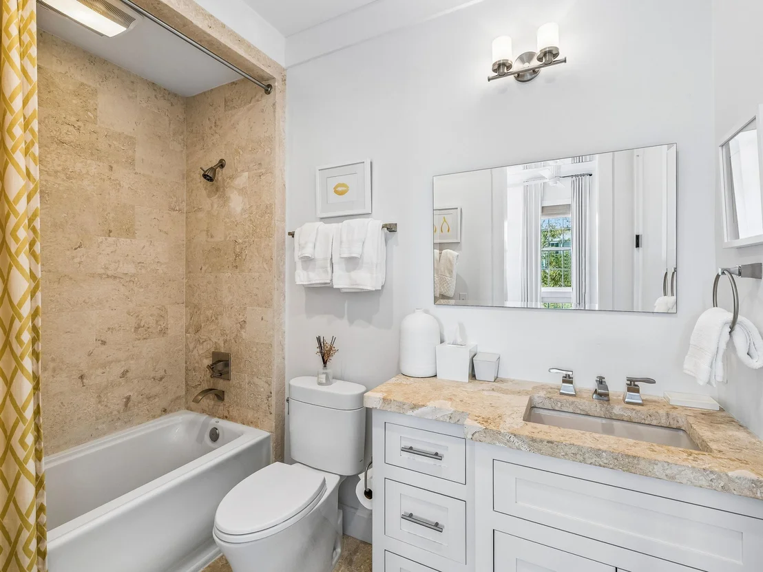 Photo of 74 Nonesuch Way