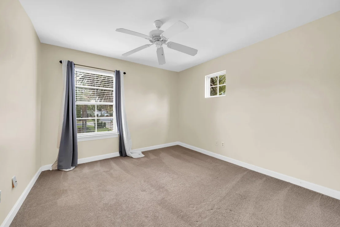 Photo of 107 Mantero Way