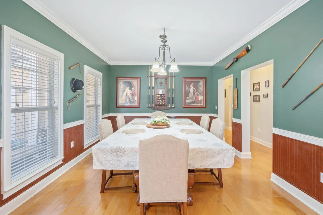 Photo of 19 Lanman Road
