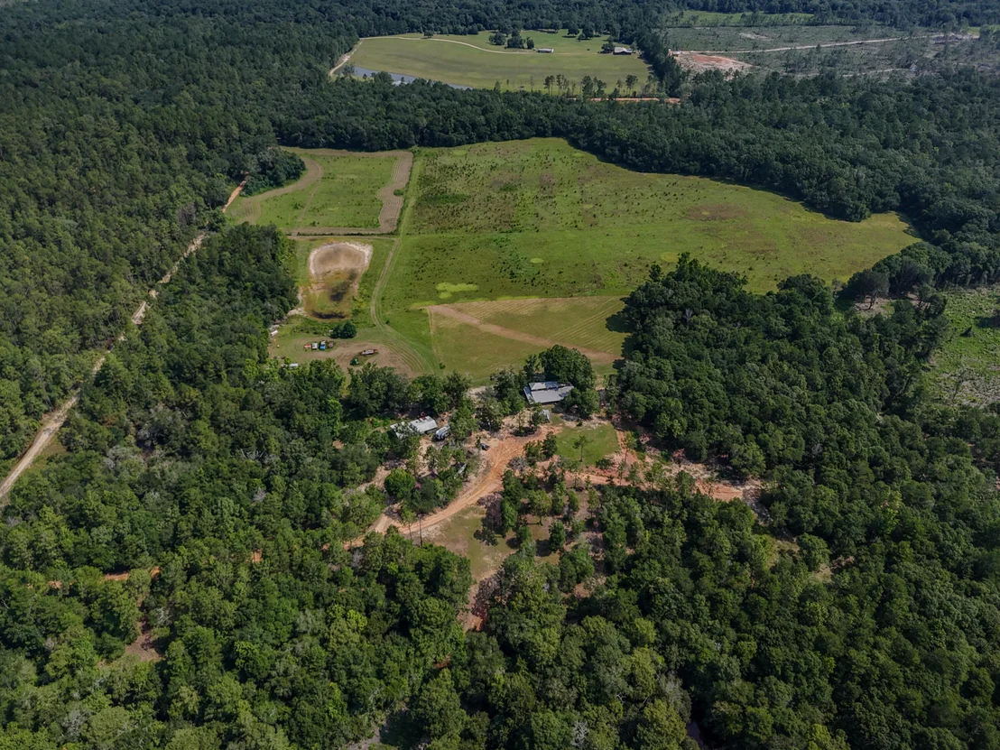 Photo of 3128 County Road 10