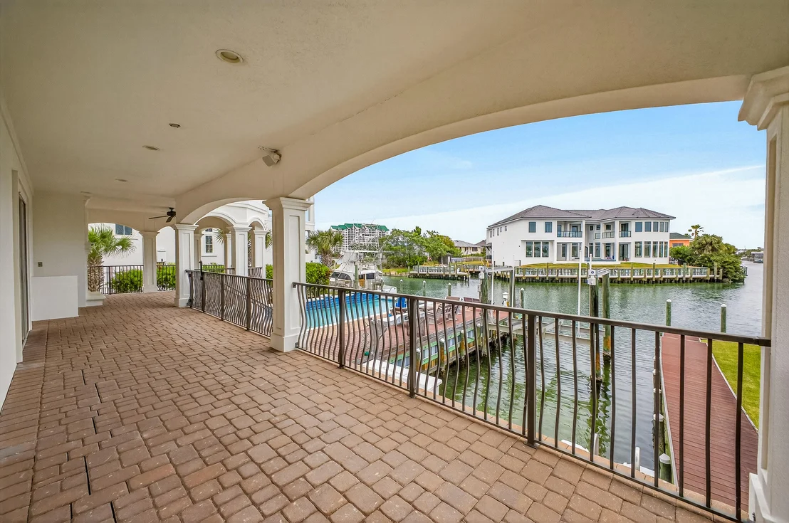 Photo of 24 Norriego Road